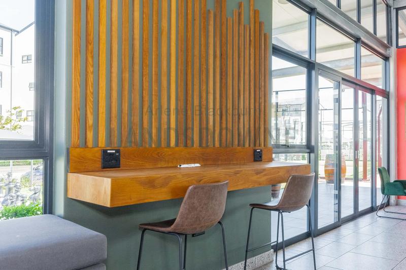 1 Bedroom Property for Sale in Sandown Western Cape